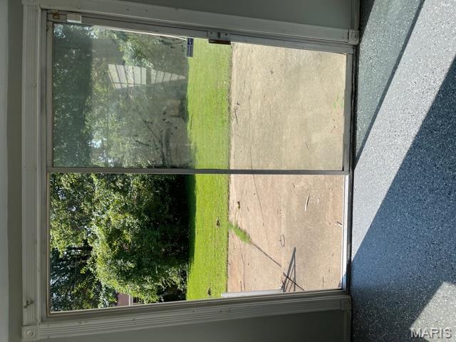 1114 Northdale Avenue Property Photo 19