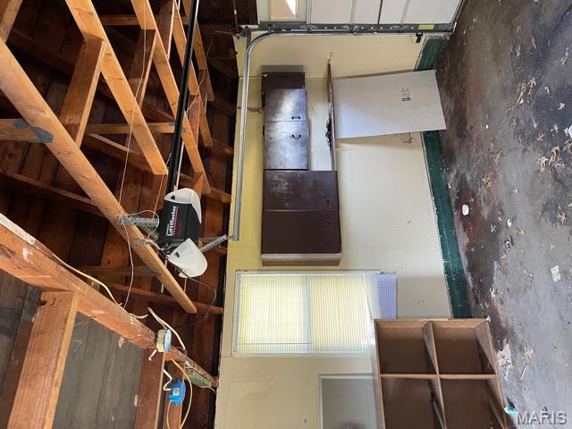 1114 Northdale Avenue Property Photo 21