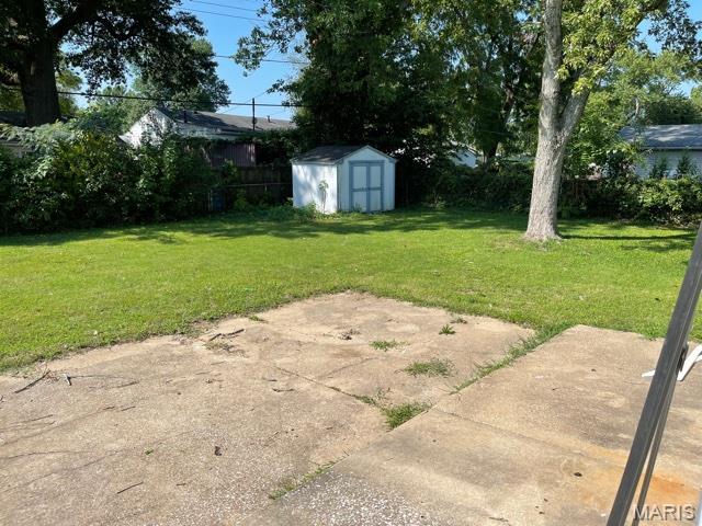 1114 Northdale Avenue Property Photo 22