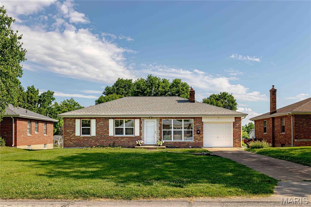 7315 Cheshire Lane Property Photo 1