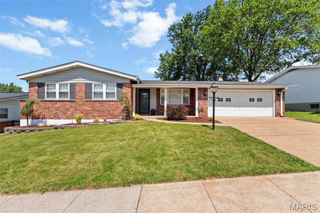 2645 Causeway Drive Property Photo 1