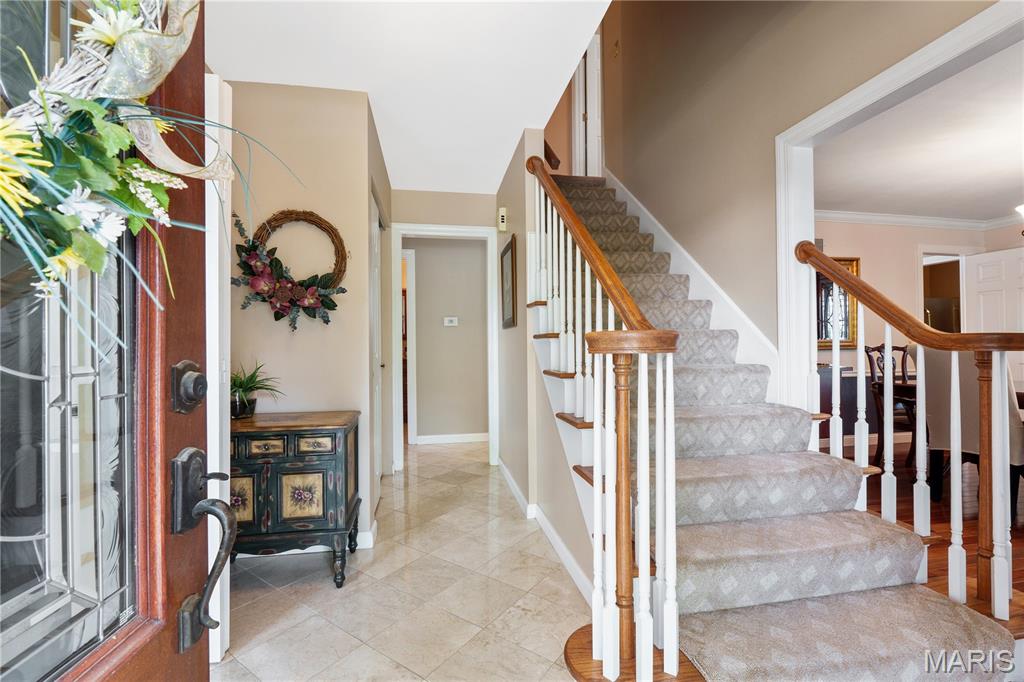 255 W Manor Drive Property Photo 5