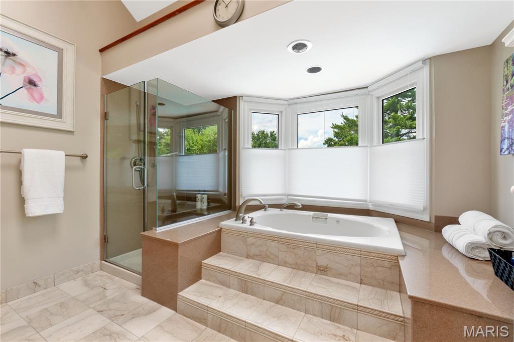 255 W Manor Drive Property Photo 27