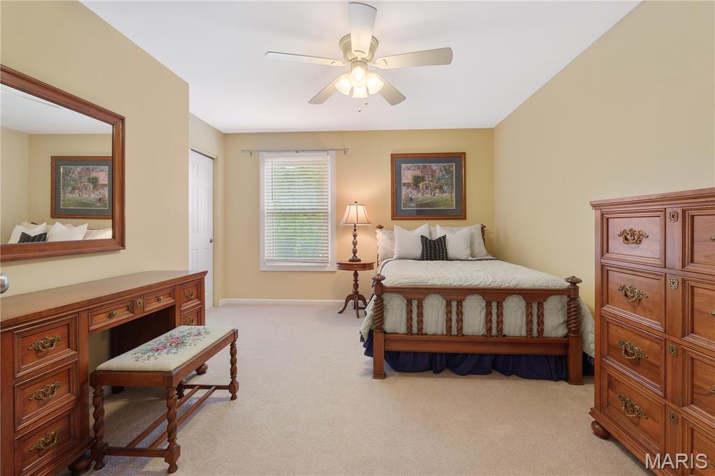 255 W Manor Drive Property Photo 30