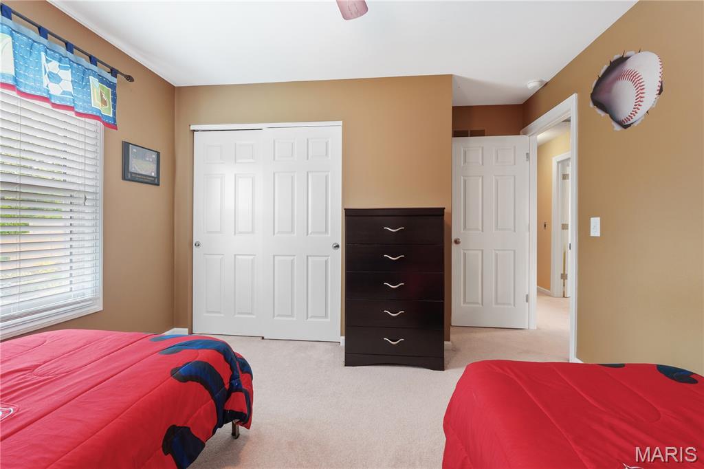 255 W Manor Drive Property Photo 34