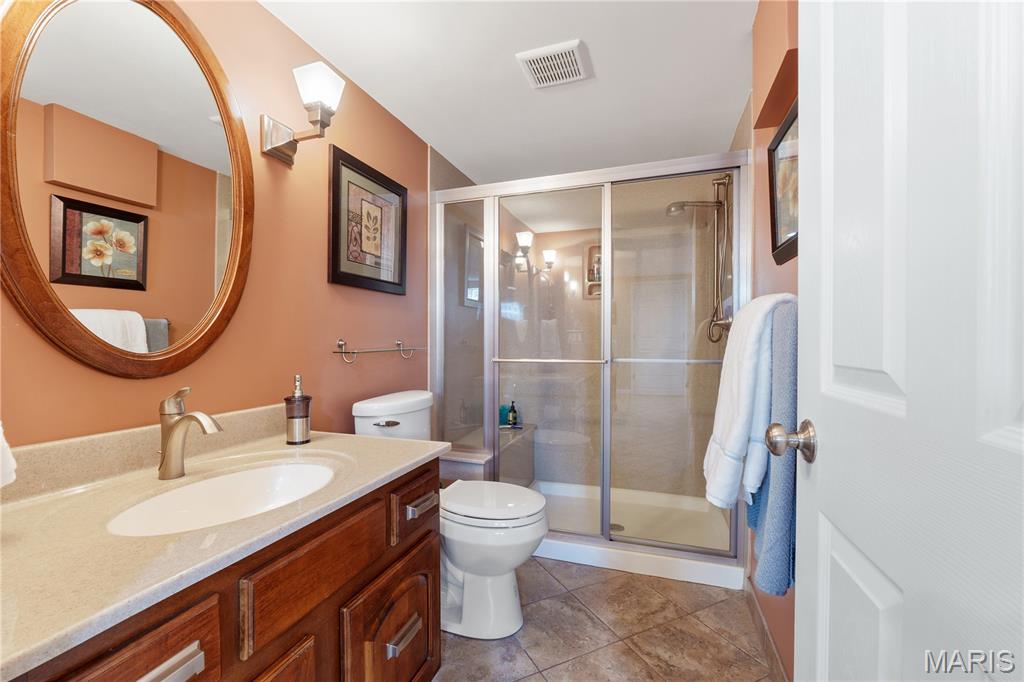255 W Manor Drive Property Photo 39