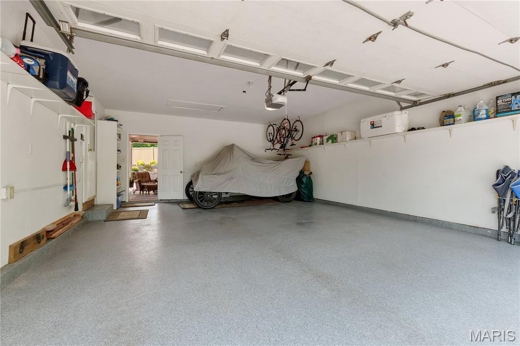 255 W Manor Drive Property Photo 43