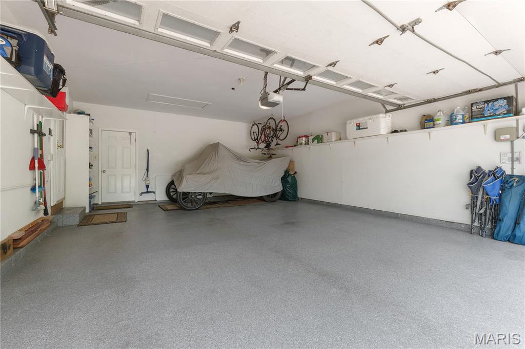 255 W Manor Drive Property Photo 44