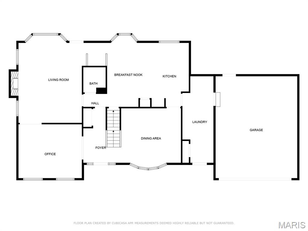 255 W Manor Drive Property Photo 57
