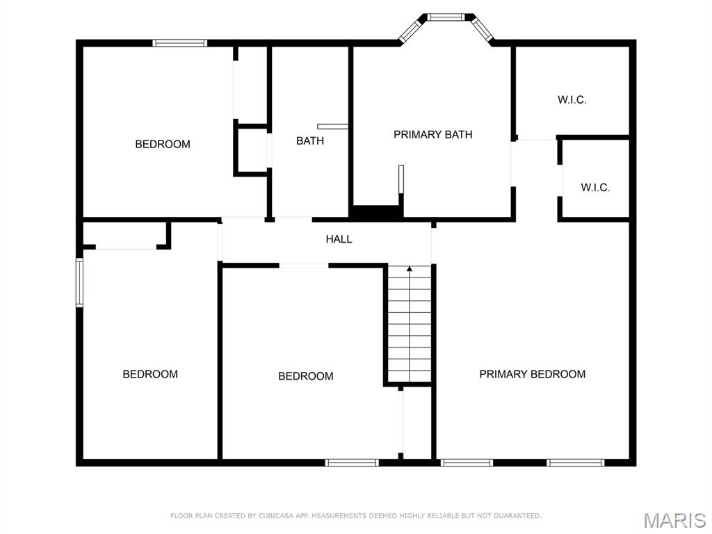 255 W Manor Drive Property Photo 58
