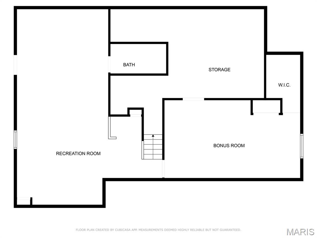 255 W Manor Drive Property Photo 59