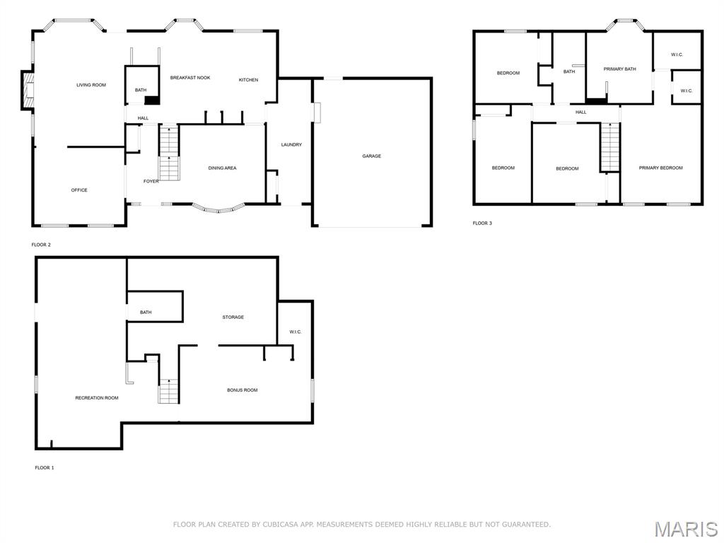 255 W Manor Drive Property Photo 60