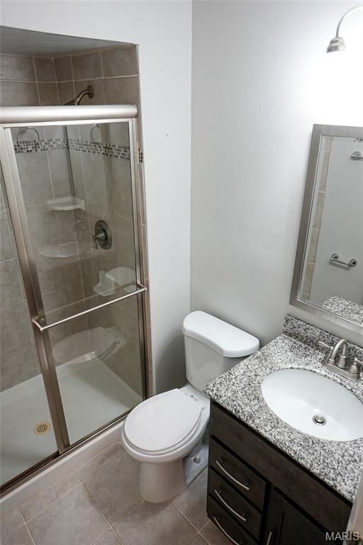 270 Village Creek Drive Property Photo 17