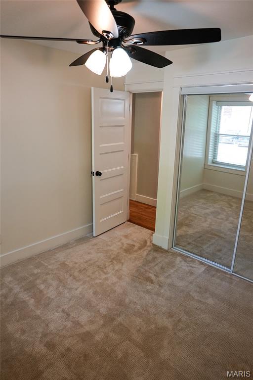 270 Village Creek Drive Property Photo 21