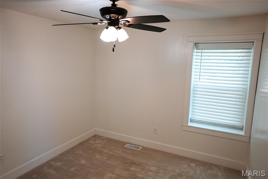 270 Village Creek Drive Property Photo 22