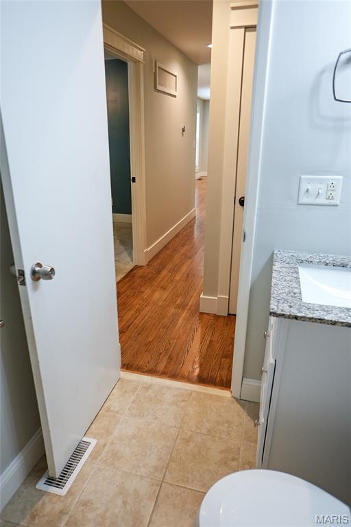 270 Village Creek Drive Property Photo 25