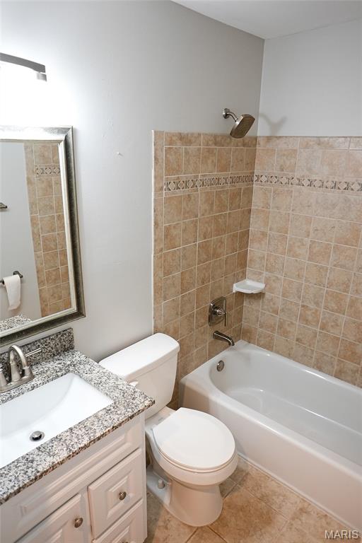 270 Village Creek Drive Property Photo 26