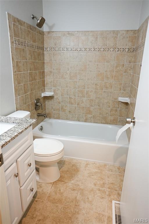270 Village Creek Drive Property Photo 27
