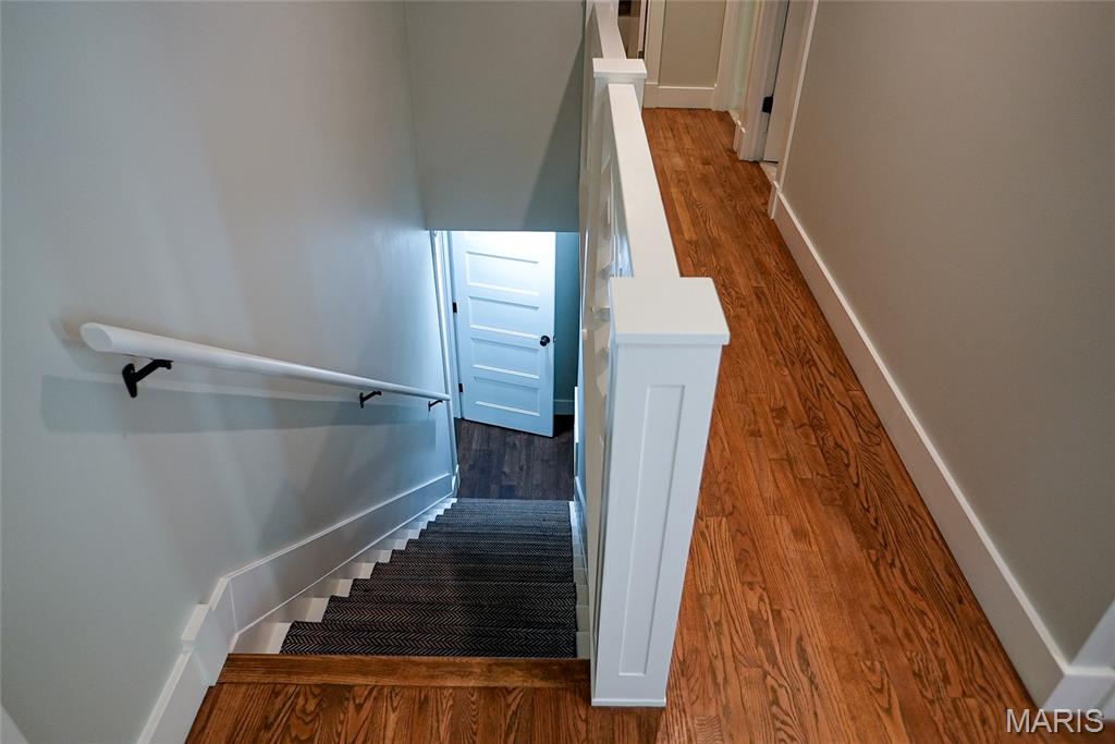270 Village Creek Drive Property Photo 28