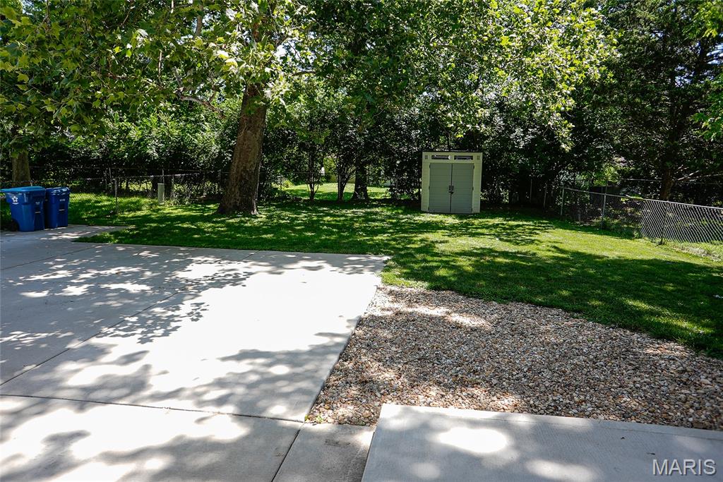 270 Village Creek Drive Property Photo 40