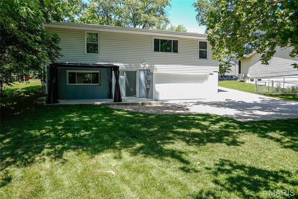 270 Village Creek Drive Property Photo 41