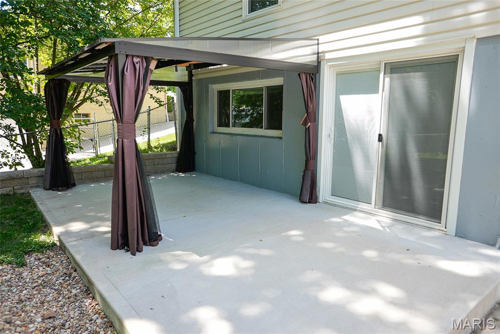 270 Village Creek Drive Property Photo 43