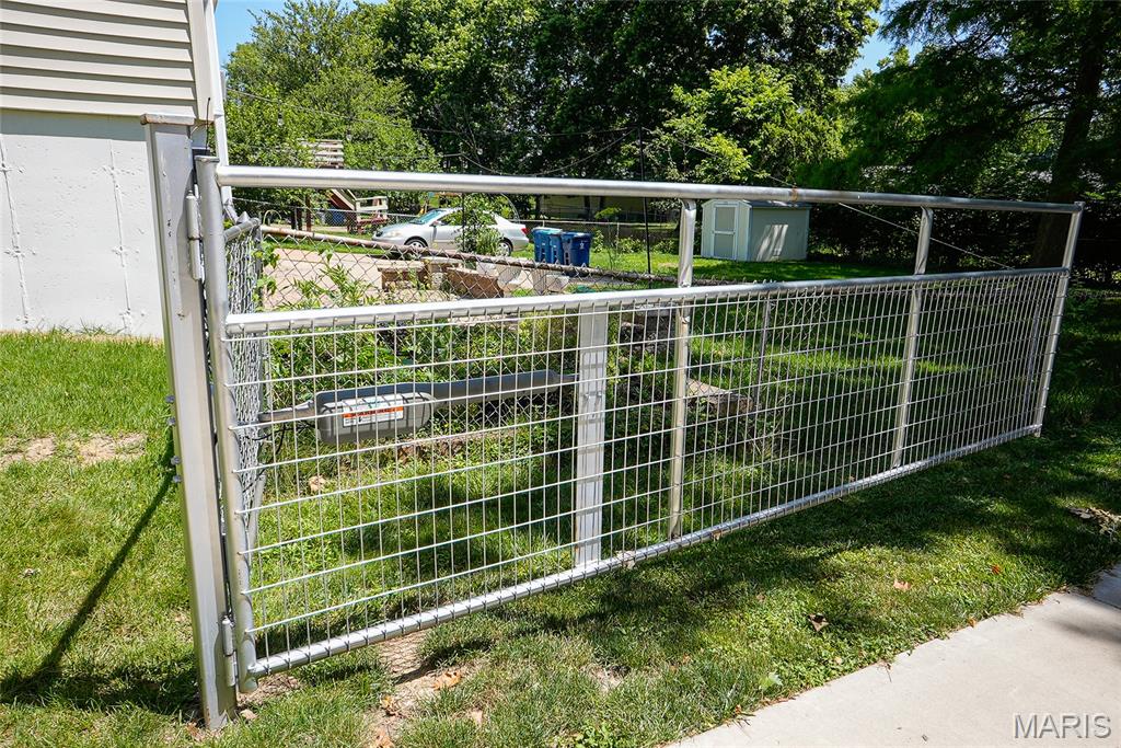 270 Village Creek Drive Property Photo 45