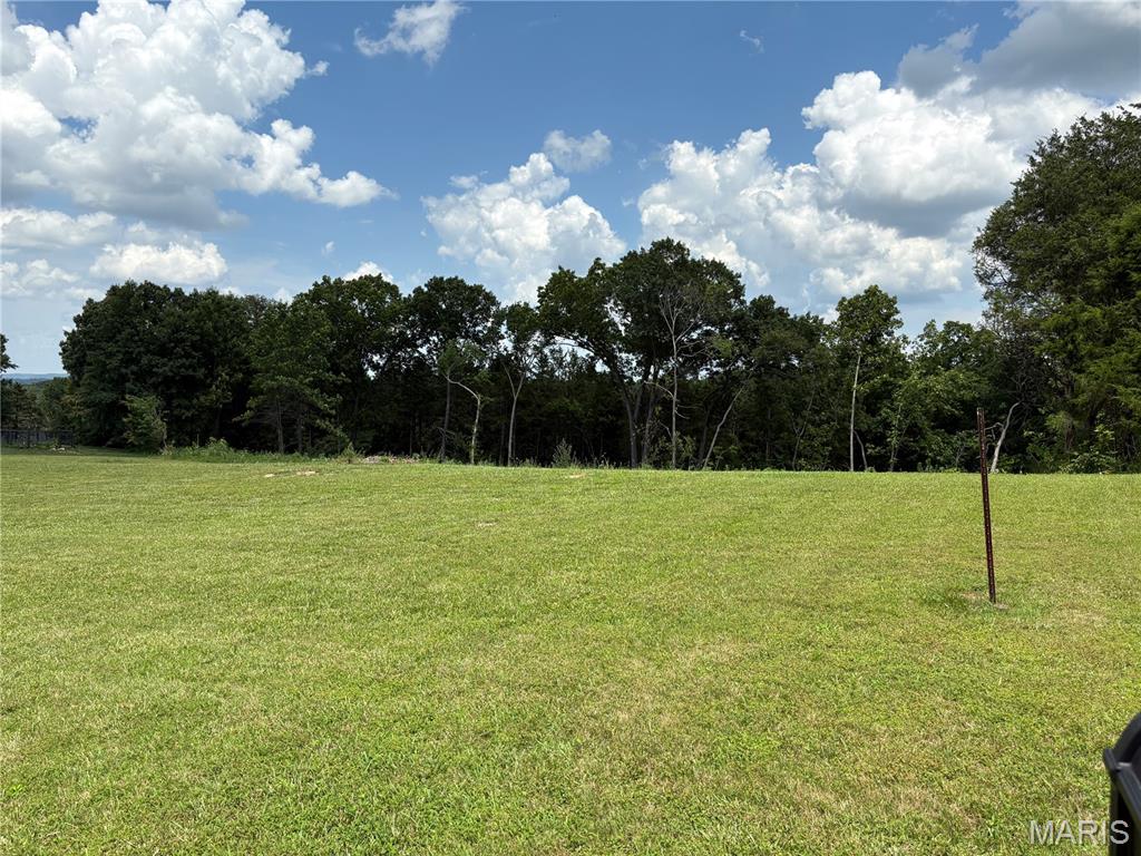 658 Oak Crossing (lot 14) Drive Property Photo 1