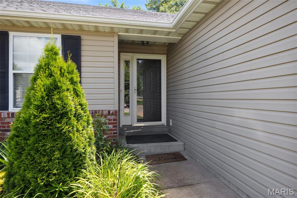 2908 Elderwood Circle Property Photo 4