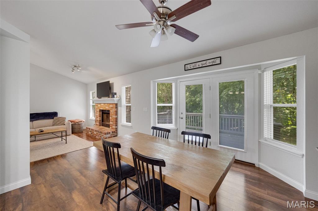 2908 Elderwood Circle Property Photo 8