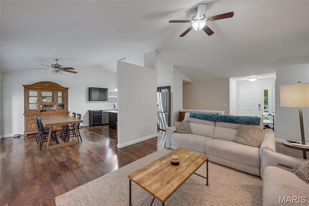 2908 Elderwood Circle Property Photo 9