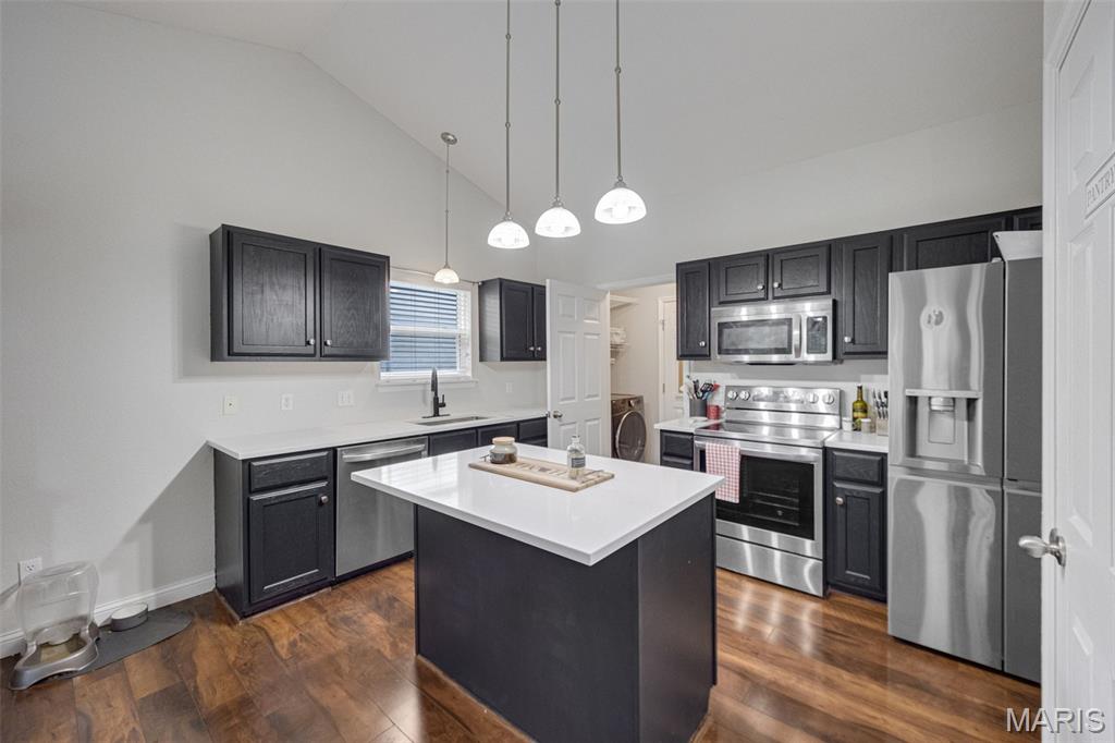 2908 Elderwood Circle Property Photo 11