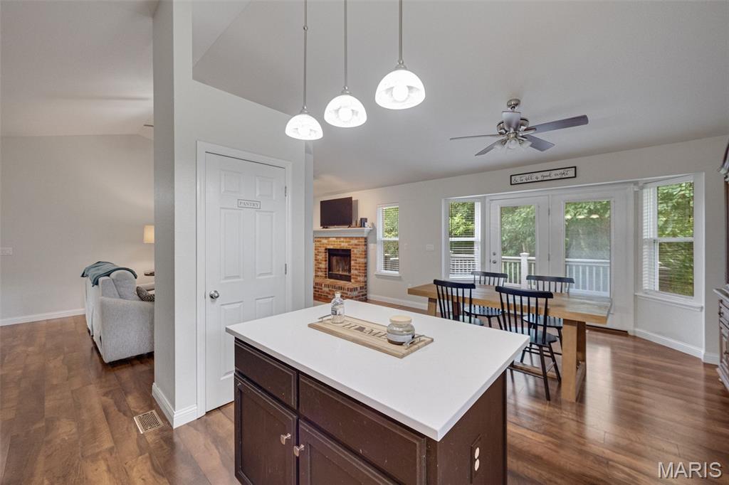 2908 Elderwood Circle Property Photo 13