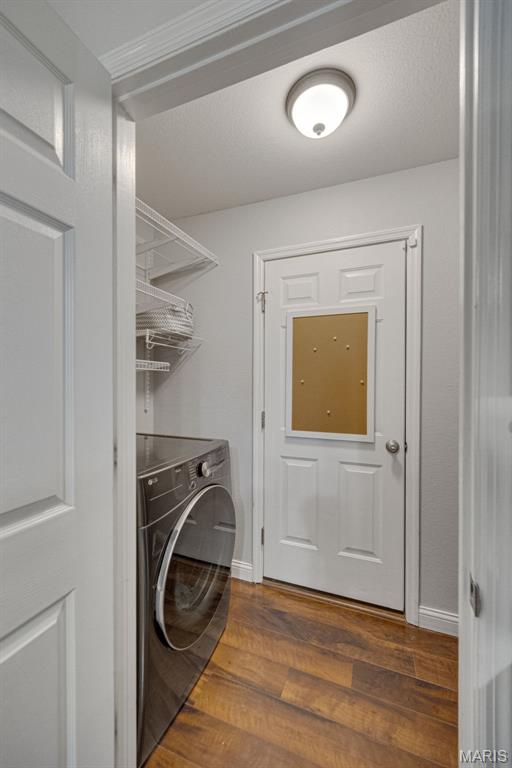 2908 Elderwood Circle Property Photo 14