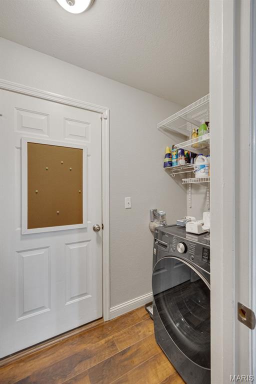 2908 Elderwood Circle Property Photo 15