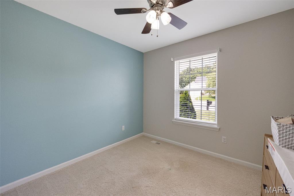 2908 Elderwood Circle Property Photo 16