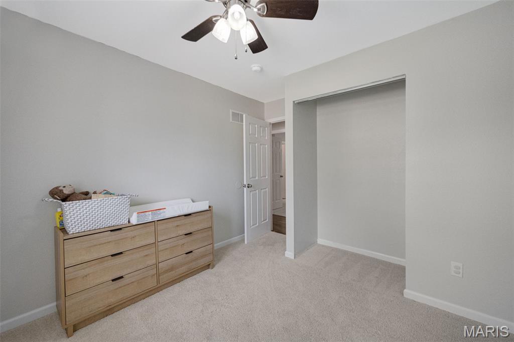 2908 Elderwood Circle Property Photo 17