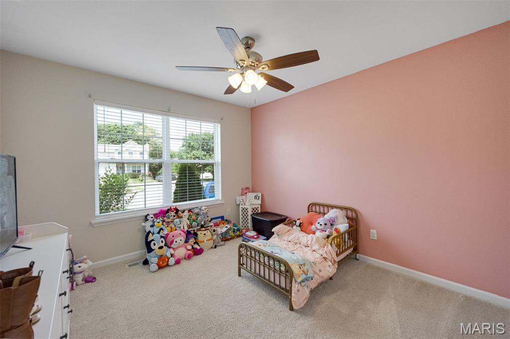 2908 Elderwood Circle Property Photo 18