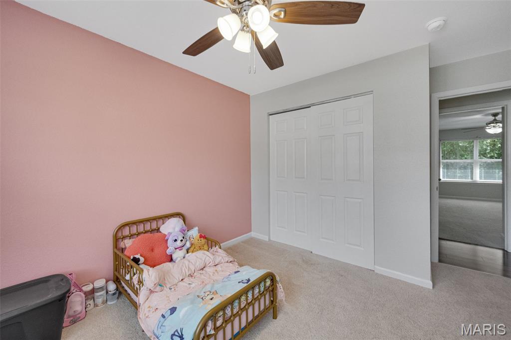 2908 Elderwood Circle Property Photo 19