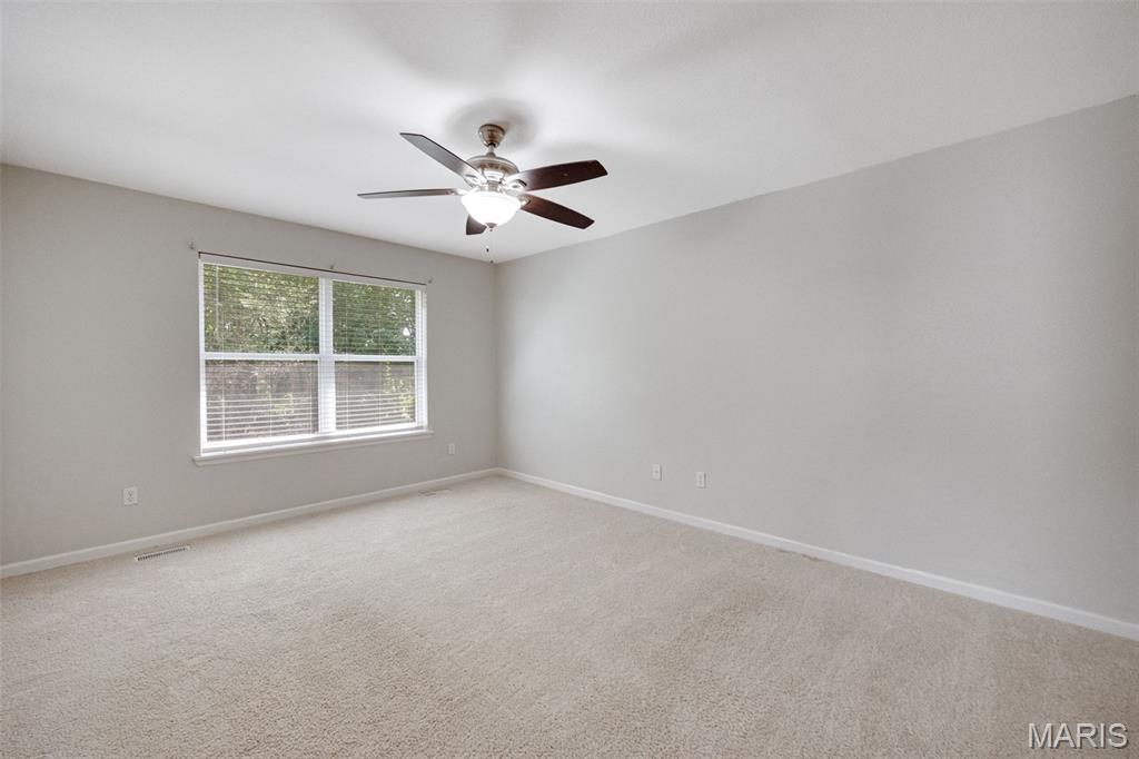 2908 Elderwood Circle Property Photo 20