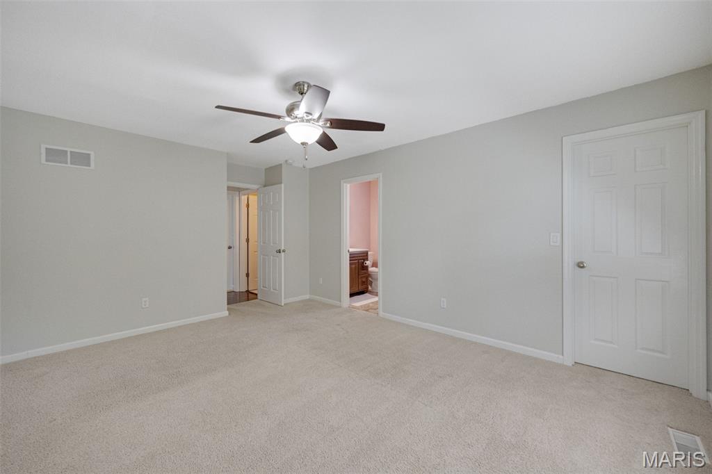 2908 Elderwood Circle Property Photo 21