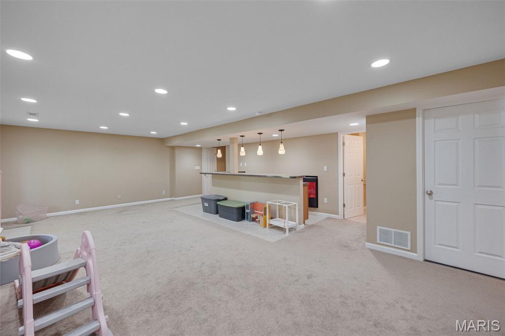 2908 Elderwood Circle Property Photo 22