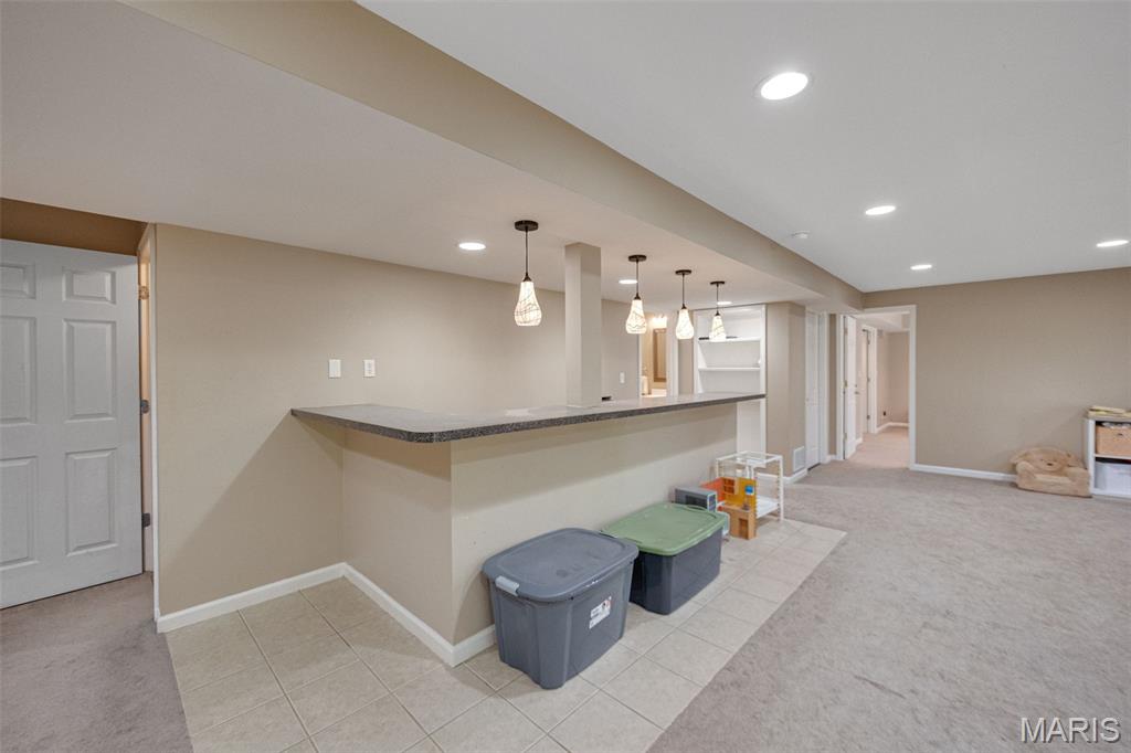 2908 Elderwood Circle Property Photo 23