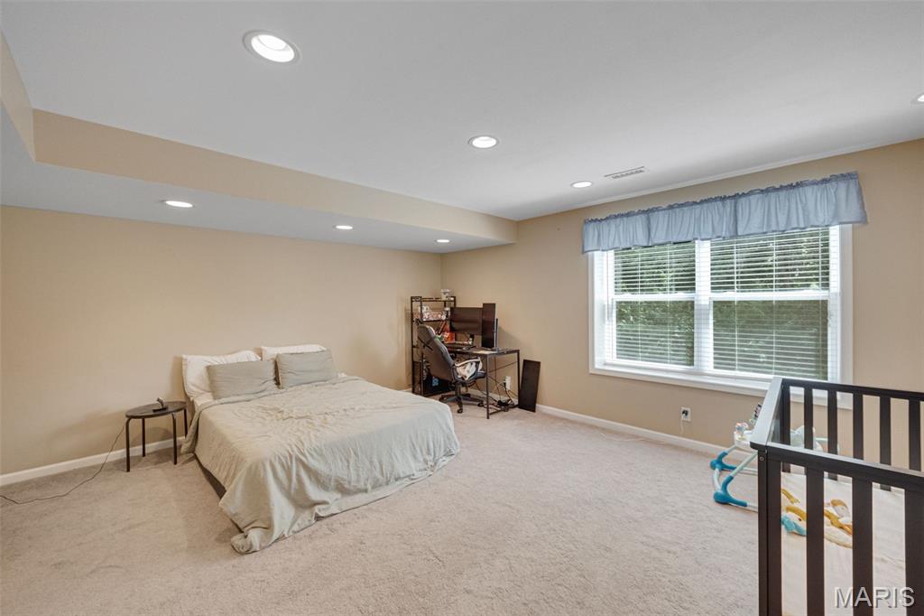 2908 Elderwood Circle Property Photo 24