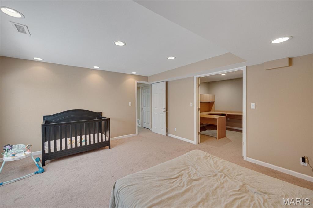 2908 Elderwood Circle Property Photo 25