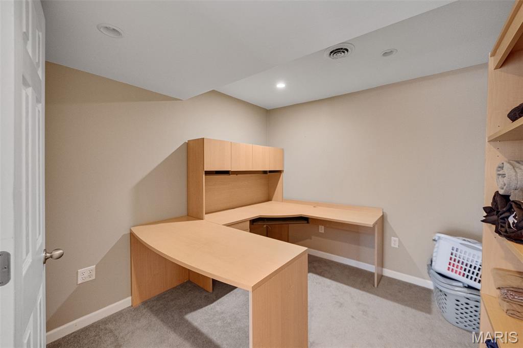 2908 Elderwood Circle Property Photo 26