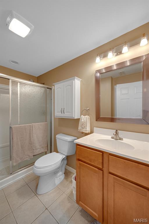 2908 Elderwood Circle Property Photo 27