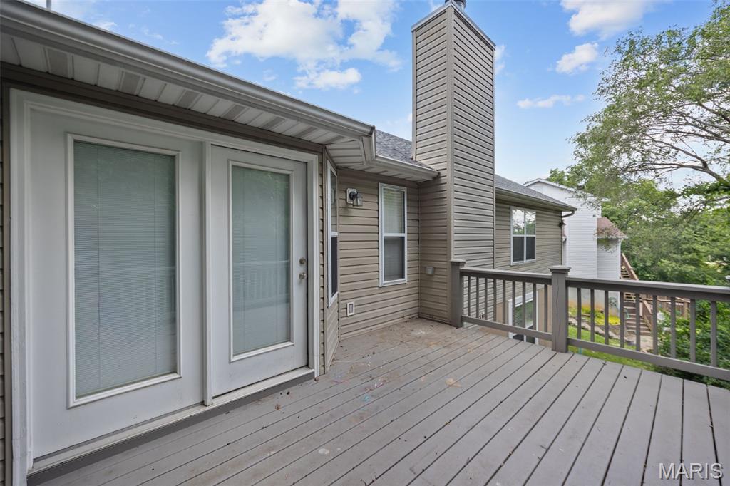 2908 Elderwood Circle Property Photo 28