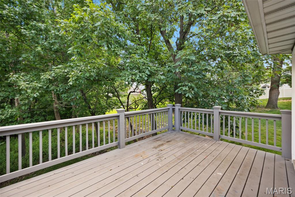 2908 Elderwood Circle Property Photo 29