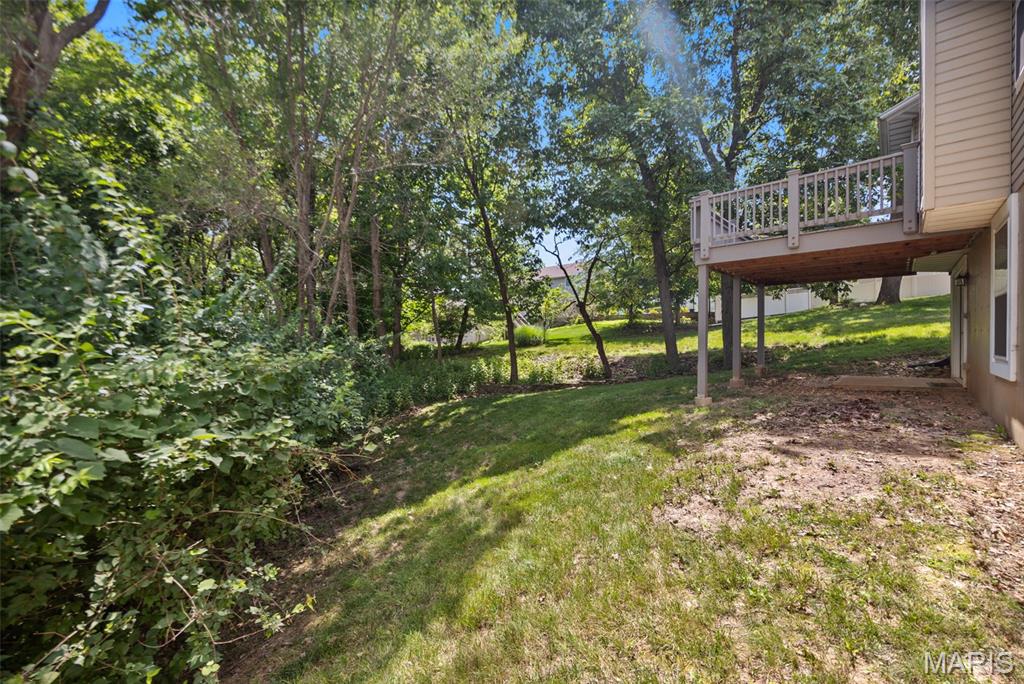 2908 Elderwood Circle Property Photo 30